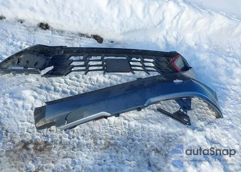 2023 Kia Forte Gt из США, поврежденный, VIN 3KPF44AC8PE592067